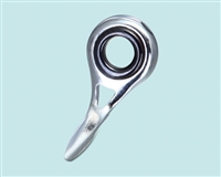LDB(孔)
